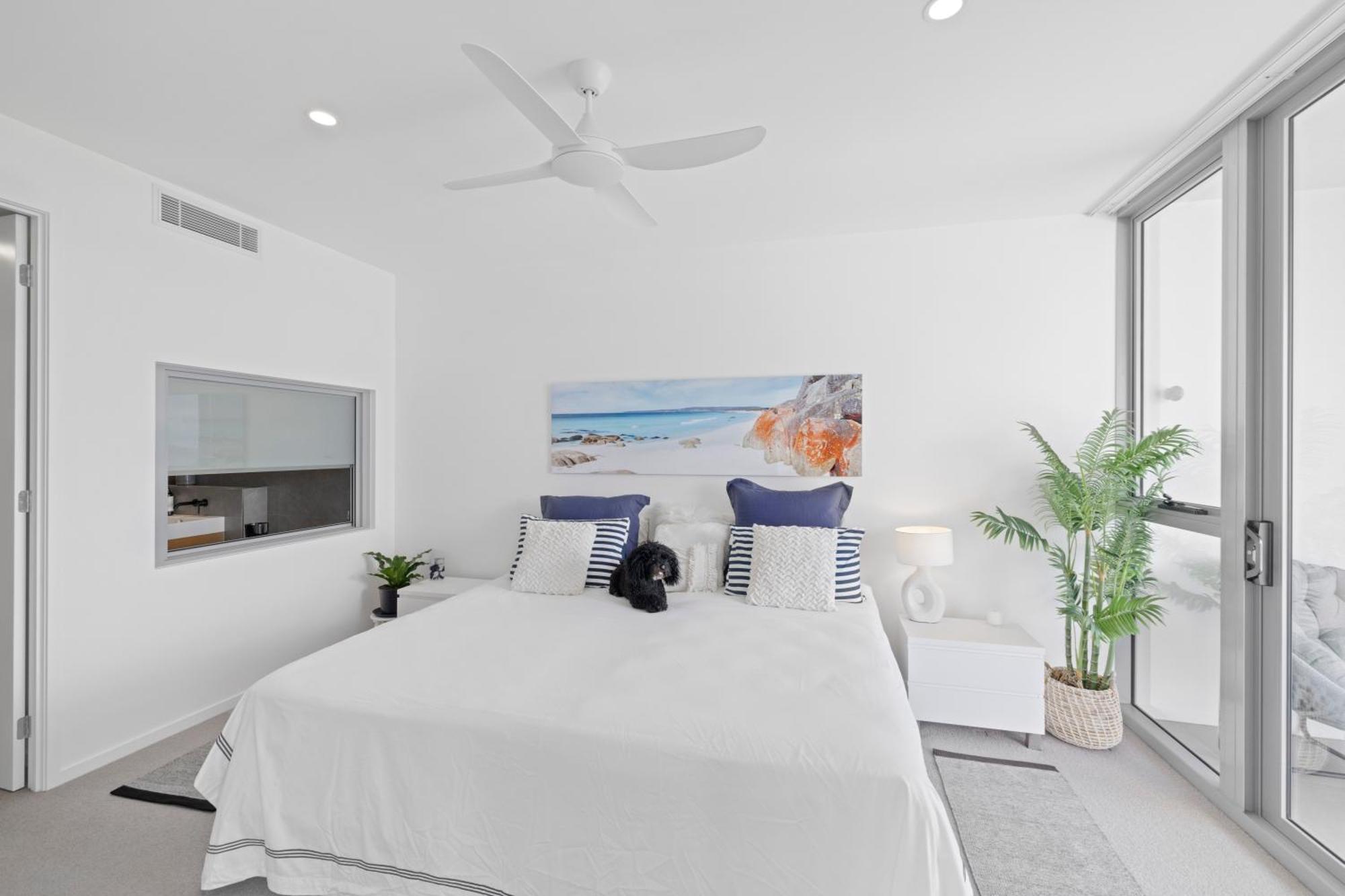 Rise Maroochydore Esterno foto